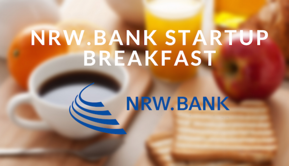 nrw-bank-startup-breakfast