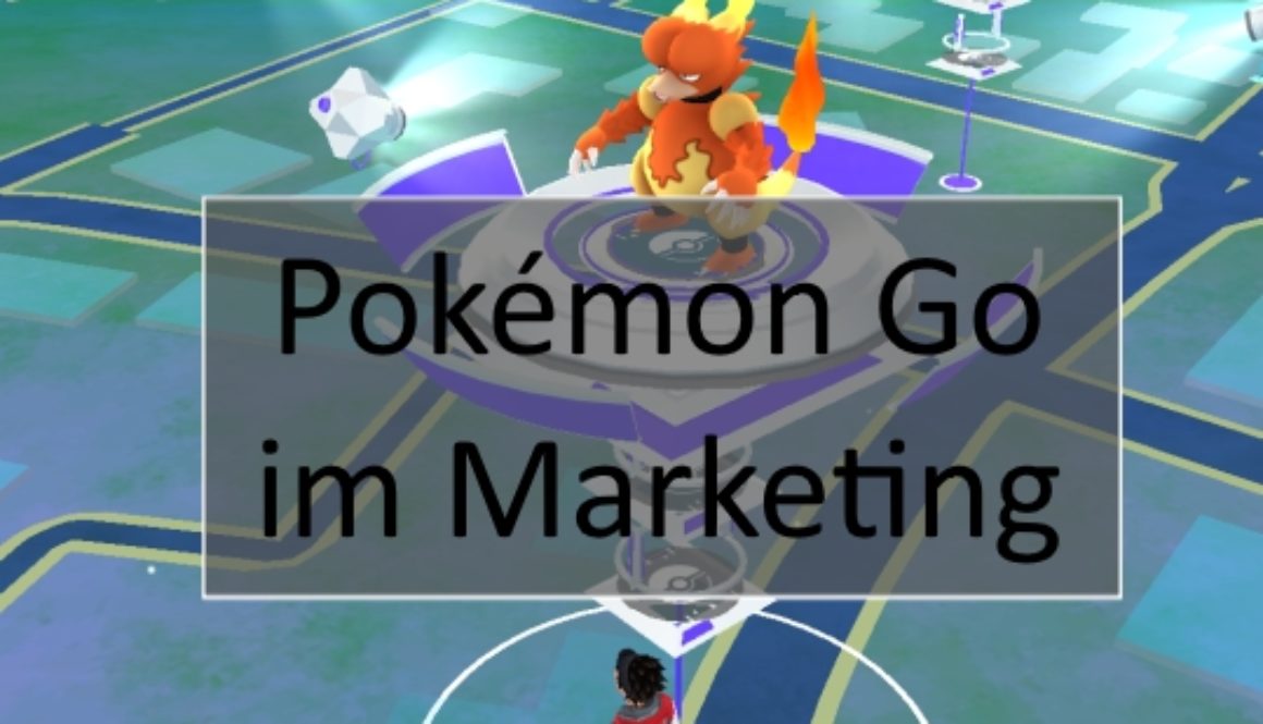 Pokemon für Marketing - Kopie