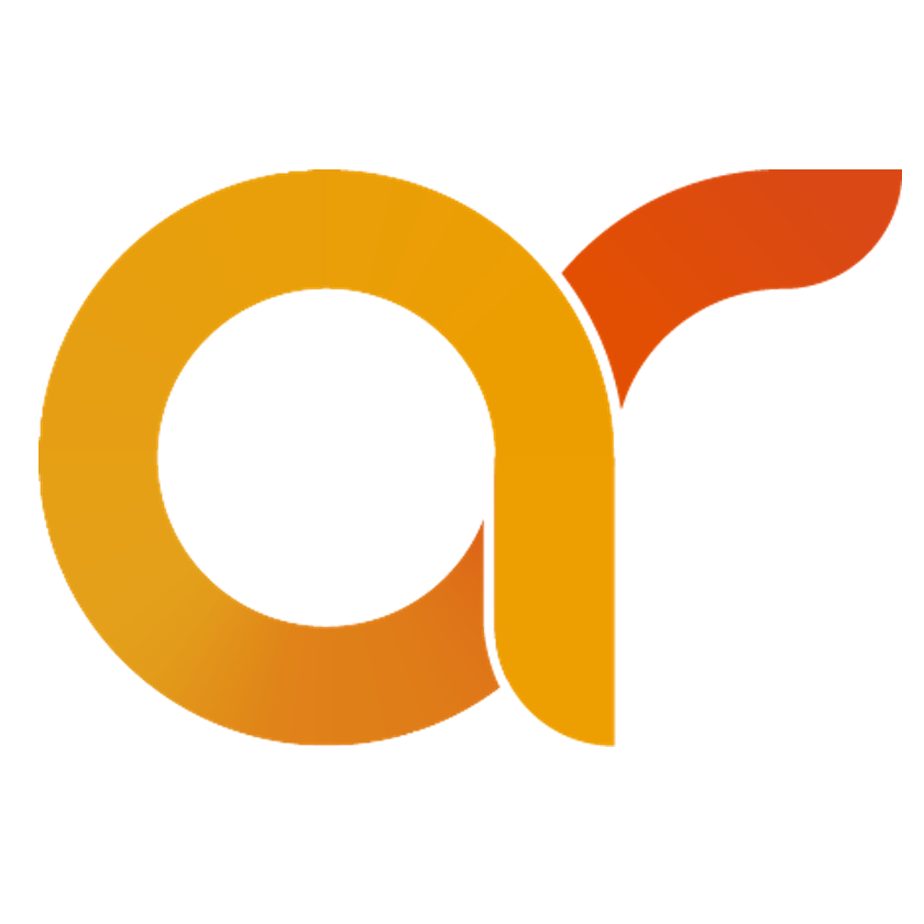 amberoad-logo-840x840-1.png